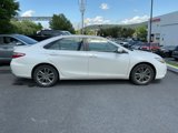 Used 2016 Toyota Camry SE image 4
