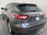 Used 2019 Maserati Levante image 5