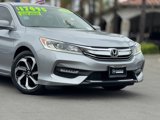 Used 2016 Honda Accord EX image 3