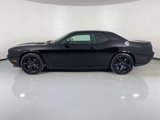 Used 2013 Dodge Challenger SXT Plus image 4