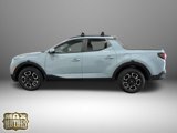 Used 2023 Hyundai Santa Cruz SEL Premium image 5