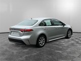 Used 2023 Toyota Corolla LE image 5