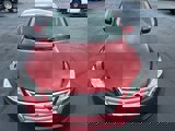 Used 2014 Nissan Sentra S image 3