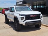 New 2025 GMC Canyon Elevation w/ Convenience Package image 2