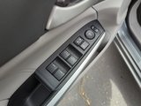 Used 2009 Honda Accord EX-L image 6