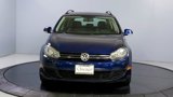 Used 2012 Volkswagen Jetta TDI image 2