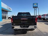 Used 2021 GMC Sierra 1500 SLT image 5