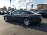 New 2025 Dodge Charger Daytona R/T w/ Quick Order Package 25M R/T image 4