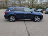 Used 2018 Acura MDX SH-AWD w/ Technology Package image 6