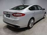 Used 2015 Ford Fusion SE w/ Equipment Group 202A image 2