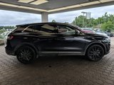 Used 2021 Lincoln Nautilus Reserve w/ Equipment Group 202A image 4
