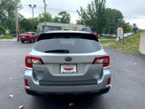 Used 2015 Subaru Outback 2.5i Premium w/ Protection Package #2 image 4