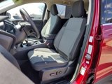 Used 2018 Ford Escape SE image 2
