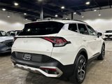 Used 2023 Kia Sportage EX w/ EX Premium Package image 2