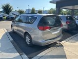 Used 2020 Chrysler Voyager Lxi image 2