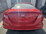 Used 2013 Honda Civic Si image 4