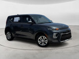 Used 2021 Kia Soul LX image 2