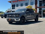 Used 2024 Ford F150 XLT w/ Tow/Haul Package image 6