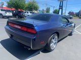 Used 2014 Dodge Challenger R/T Plus image 4