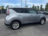Used 2024 Kia Soul LX w/ Option Group 015 image 4