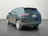 Used 2022 Jeep Compass Latitude w/ Convenience Group image 5
