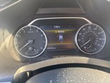 Used 2015 Nissan Murano SV w/ Premium Package image 3