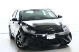 Used 2024 Kia Forte LXS image 2
