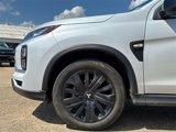 Used 2022 Mitsubishi Outlander Sport LE image 5