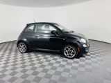 Used 2013 FIAT 500 Sport image 2