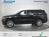 Certified 2023 Dodge Durango GT image 5
