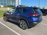 Certified 2023 Nissan Rogue SV image 5
