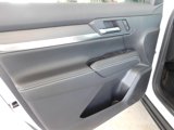 New 2025 GMC Terrain Elevation w/ Black Edition image 5