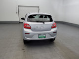 Used 2020 Mitsubishi Mirage SE image 6