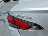 Used 2023 Nissan Versa SV image 5