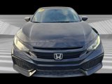 Used 2017 Honda Civic LX image 4