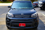 Used 2018 Kia Soul image 2
