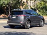 Used 2016 Toyota RAV4 XLE image 4