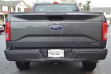Used 2016 Ford F150 XL image 4