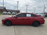 Used 2023 Hyundai Elantra SEL w/ Cargo Package image 4