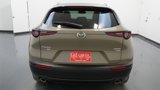 New 2024 MAZDA CX-30 Carbon image 6