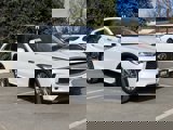 New 2025 INFINITI QX50 Luxe image 3
