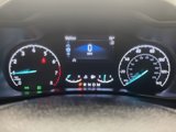 Used 2019 Ford Transit Connect XLT image 2