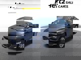 Used 2023 Chevrolet Malibu LT w/ Driver Confidence Package image 4