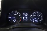 Used 2017 Hyundai Elantra SE image 6