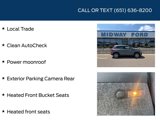 Used 2016 Volkswagen Tiguan SE image 5