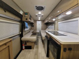 Used 2019 RAM ProMaster 3500 w/ Premium Appearance Group image 3