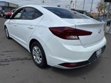 Used 2019 Hyundai Elantra SE w/ Cargo Package image 3