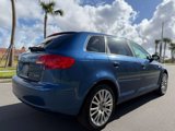 Used 2007 Audi A3 2.0T image 6