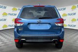 Used 2021 Subaru Forester image 5