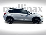 Used 2014 Subaru Crosstrek 2.0i Limited image 2